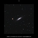 20080827_2223-20080828_0020_NGC 6503_04 - cutting enlargement 250pc